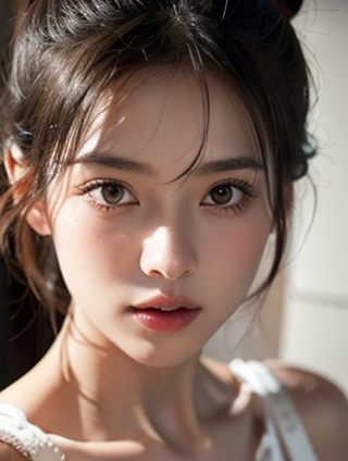 切菜与大蒜：厨房里的秘密武器与灵魂伴侣